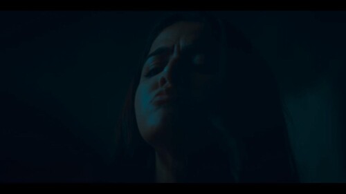 2025 05 02 17 46 33 2390056ed93fbd437f8