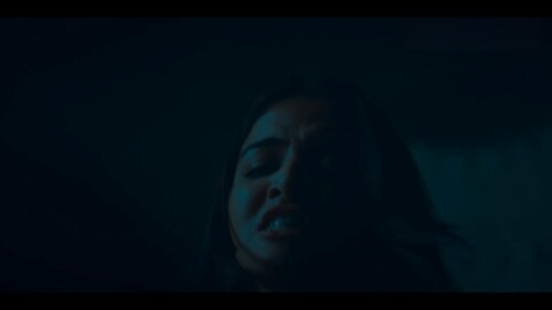 2025 05 02 17 46 56 5785659acd29559777a