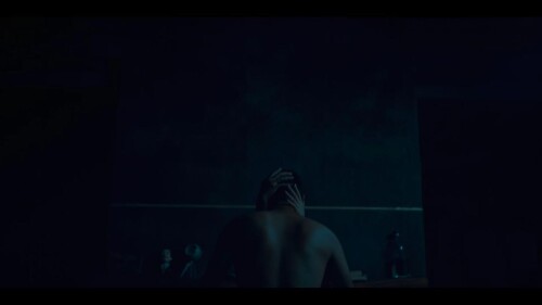 2025 05 02 17 47 42 744a257bfefa37fbf6c