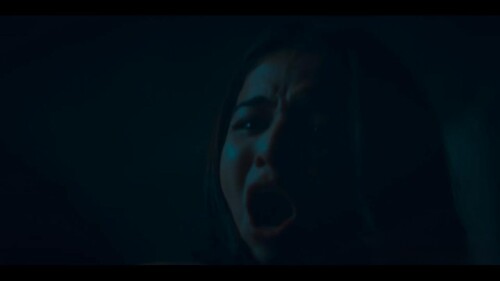 2025 05 02 17 48 00 160f0620491708ca8fd