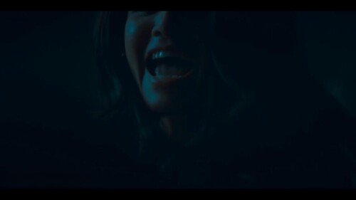 2025 05 02 17 49 31 0152855cf52f1a91b17