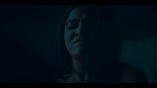 2025 05 02 17 50 29 67390ac9a9cc503c9a6