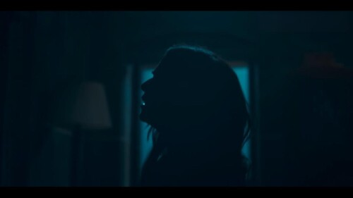 2025 05 02 17 50 52 1740ee0e6866952398c