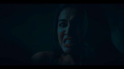 2025 05 02 17 51 13 67386c142e37264665b