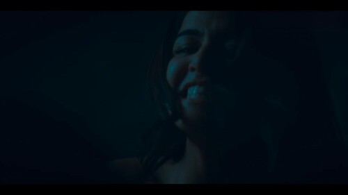 2025 05 02 17 51 48 62878afc792108412f2