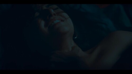 2025 05 02 17 52 15 8116dc8a50971faea1f