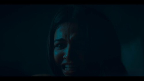 2025 05 02 17 52 36 705a8dbf5ab1c99e1e3