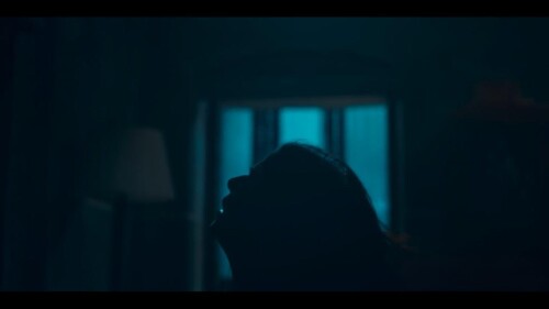 2025 05 02 17 52 59 3120ae0be1904483ffb