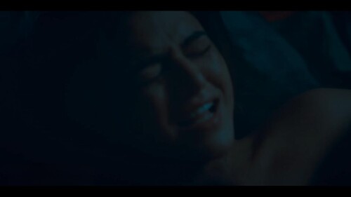 2025 05 02 17 53 19 210a8e85979f60eab10