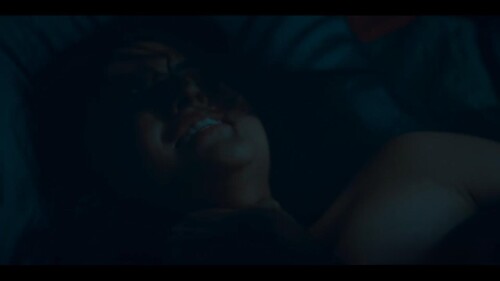 2025 05 02 17 53 36 620629c911bfec4af50