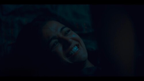 2025 05 02 17 53 55 6320b2b965cb0b14896