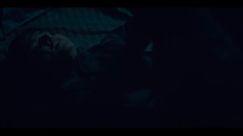 2025 05 02 17 54 12 2297ab274d22e3192c0