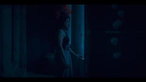 2025 05 02 17 54 30 722e0e328bc0efd5467