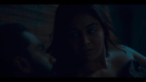 2025 05 02 17 54 49 853bc4d469c0507bb2c