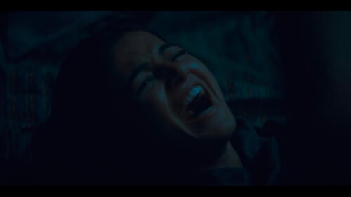 2025 05 02 17 55 30 131c9ad81addbcd55ca