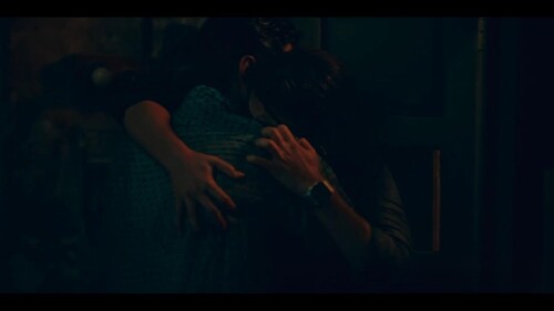 2025 05 02 17 55 49 858002521dc3e0e8f99