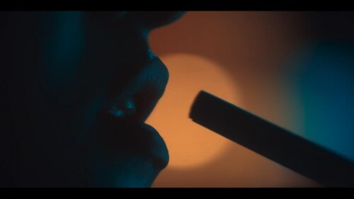 2025 05 02 17 56 08 5228a1b3e596548b0f4