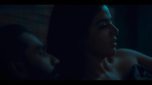 2025 05 02 17 56 41 856ae5cdbc4504a3ea6