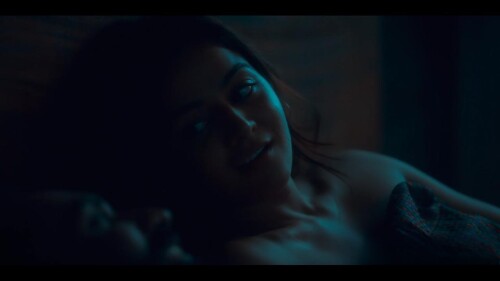 2025 05 02 17 58 04 150706bf6f193ae4407