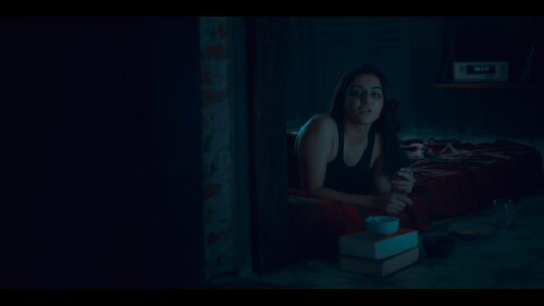 2025 05 02 17 58 23 9535c2641ed1d94f12d