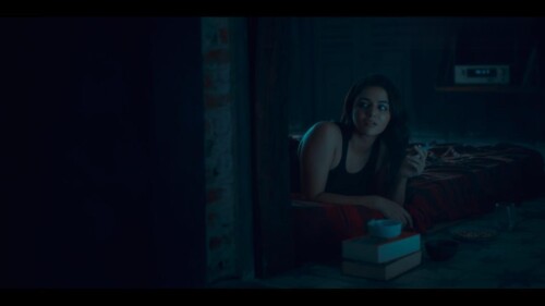 2025 05 02 17 58 50 825dfe68fad309e0f55