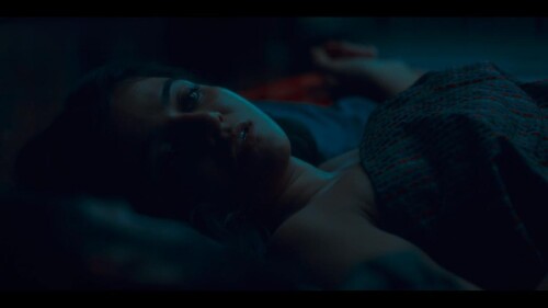 2025 05 02 17 59 20 05434706b7fbe6bb3c0