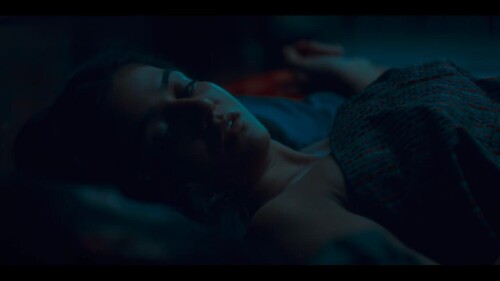 2025 05 02 17 59 43 996a2e75e7bad5a1f5b