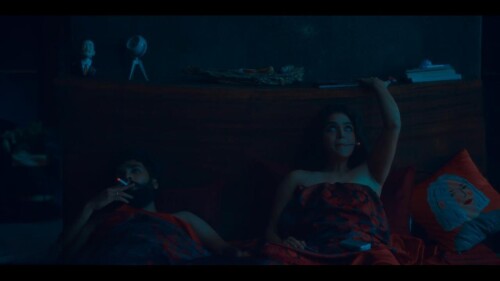 2025 05 02 18 00 06 4992a392e5cb37fa4ca