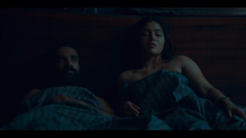 2025 05 02 18 00 25 111bfcb8616f36f0fd0