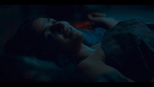 2025 05 02 18 11 49 509b15f64f9fae43de7