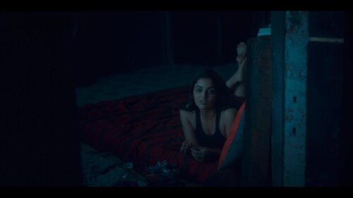 2025 05 02 18 12 40 119debfdd42ade6a9a6