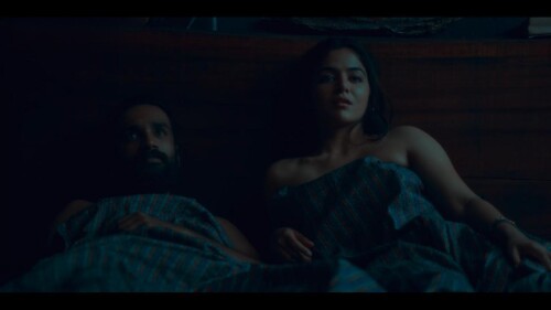 2025 05 02 18 12 58 82725ebfd33858b4498