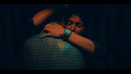 2025 05 02 18 13 17 104980ed2cae1baf2ff