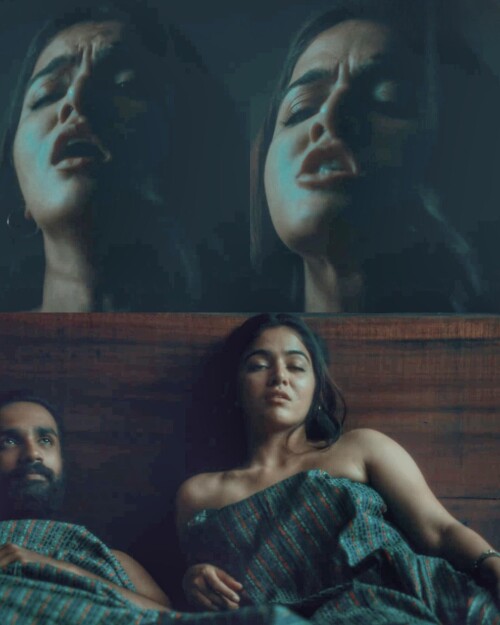 2025 05 02 18 13 52 8471df04bdab7dabb58