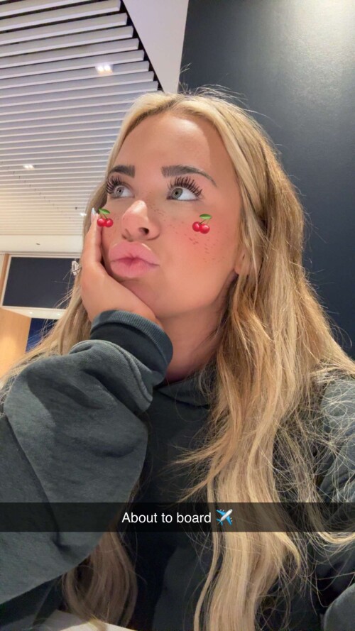 2025 05 03 20.20.00ea3a9f72d8e175e6