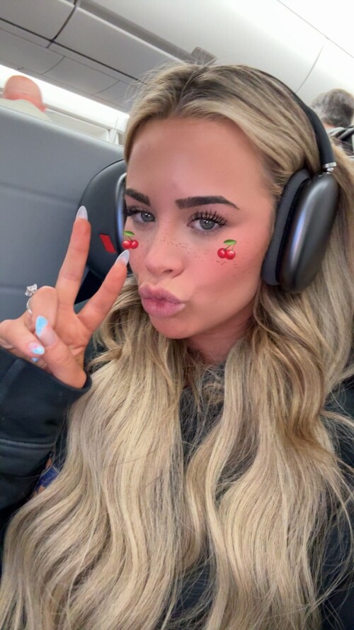 2025 05 03 20.28.002b45c19ed3de92ab