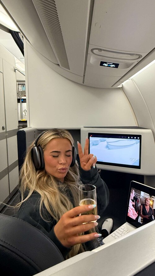 2025 05 03 20.30.008433871e9f770744