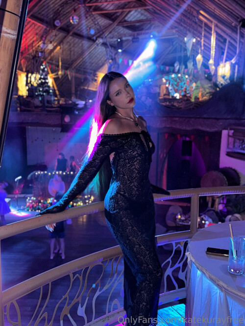 2025 05 03 3024x4032 64ccb72911a21f3c57a9fd7ac9285c64cd702aec18948859