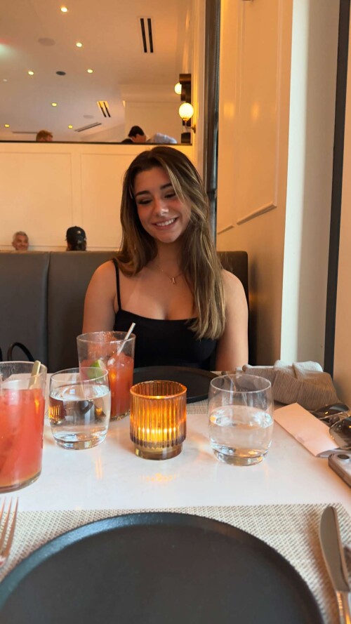 2025 05 04 06 42 32 r80zEK55QO69wGoA9mTgjwAAgc2l1b3NkYXZhAZaaCDn AZaaCDjcAAAAAA mikcampinosbe8f5331c