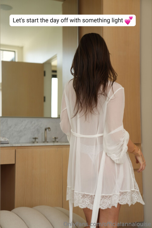 2025 05 04 2730x4096 f38e5c6c10cc0646fe167414eaeedb6b466afd41c65cc548