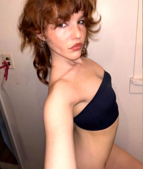 2025 05 05 12 55 112a29a60e81dcfd53