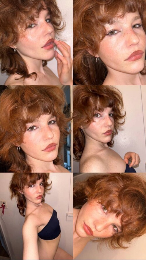 2025 05 05 12 59 32bf91032112dcb4a9