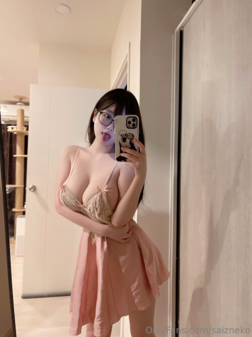 2025 05 06 1697908472 381956252534785ca1814e01b4