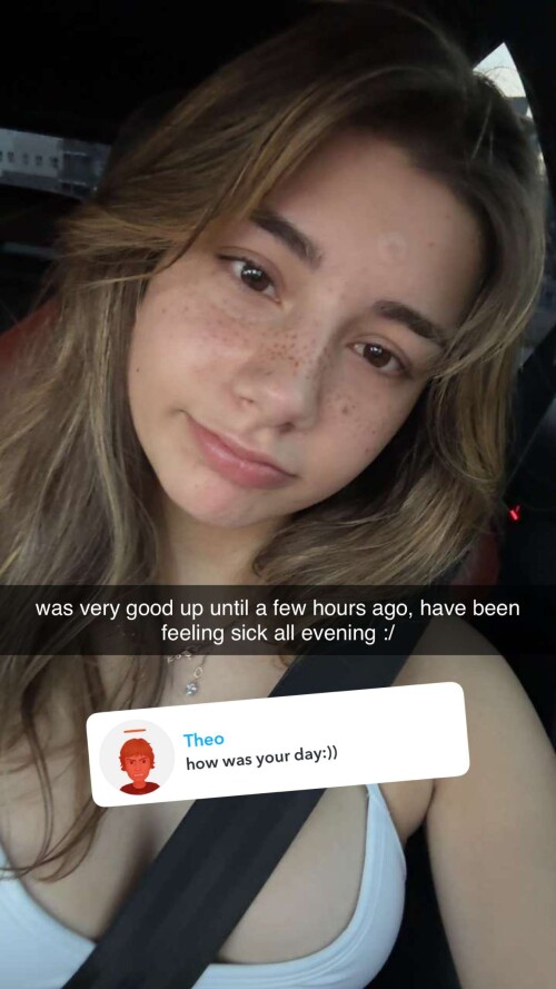 2025 05 06 05 09 23 r80zEK55QO69wGoA9mTgjwAAgZnBqb2tpb2lrAZaj 6obAZaj 6kVAAAAAA mikcampinos38bc8c87b