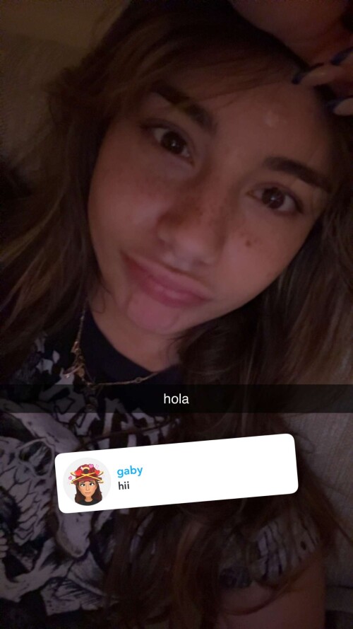 2025 05 06 05 17 04 r80zEK55QO69wGoA9mTgjwAAgaHd6Z2RqZ3NlAZakBrO2AZakBrKrAAAAAA mikcampinos5ad538505