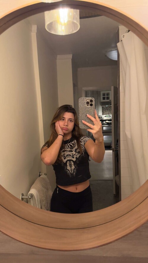 2025 05 06 05 19 54 r80zEK55QO69wGoA9mTgjwAAgY21iaXJ3eW1hAZakCU14AZakCUw5AAAAAA mikcampinos997686b97