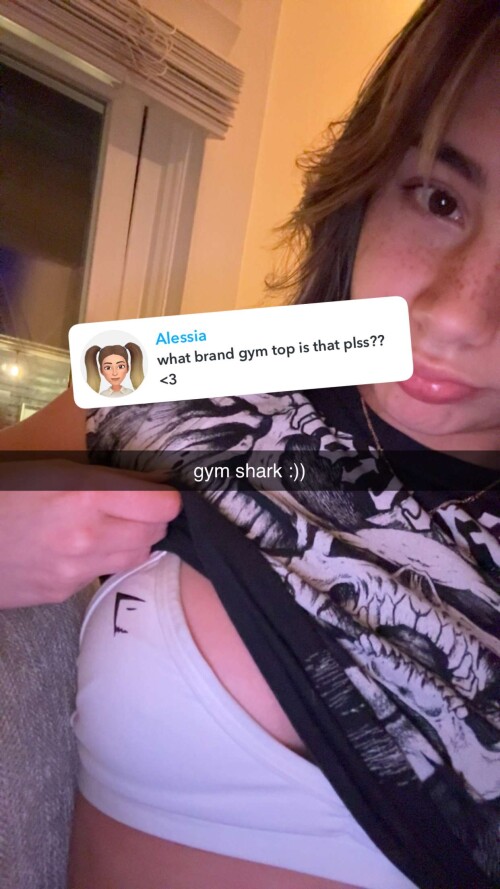 2025 05 06 05 22 45 r80zEK55QO69wGoA9mTgjwAAgZ2dibXRvd3dyAZakC eLAZakC Y9AAAAAA mikcampinos4d76dc7d6