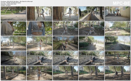 2025 05 06 Sky Moon Sky Goes for a Run1ba909c03cd25541