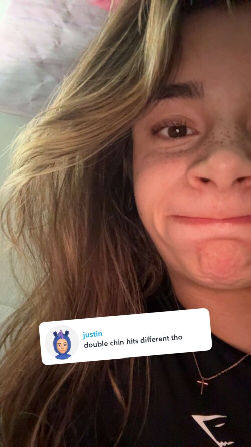 2025 05 07 03 07 49 r80zEK55QO69wGoA9mTgjwAAgdGF0Z21ybXhwAZaotruUAZaotrp4AAAAAA mikcampinosbbfeab08d