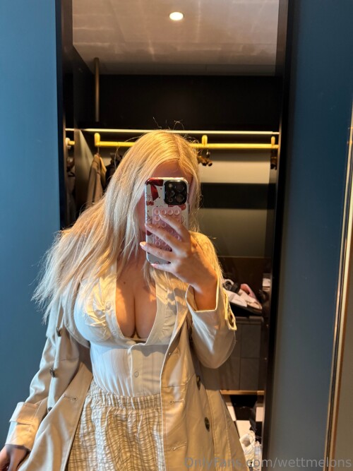 2025 05 08 2 3840x5120 85b68fe765436a042740aec6ca479ea8a2b287ae0d5bd459